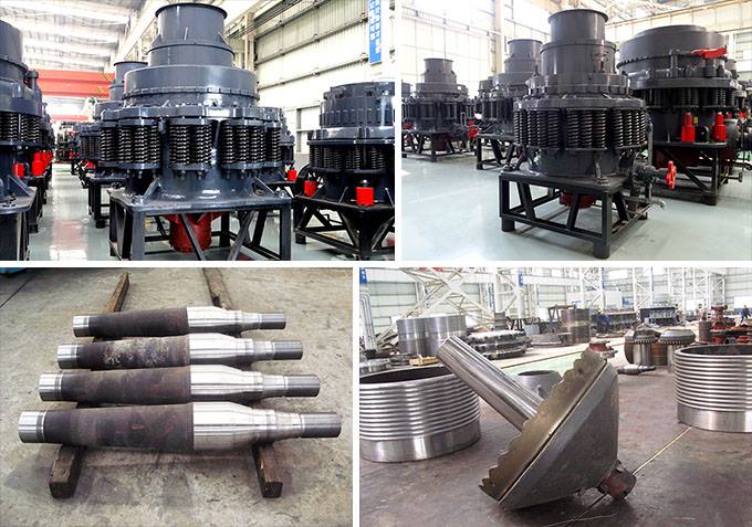 6 cone crusher manufacturers China.jpg